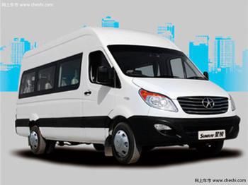 景德镇.婺源.三清山旅游包车/租车,有7/17坐车提供