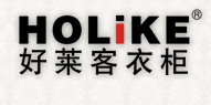 婺源好莱客衣柜的图标