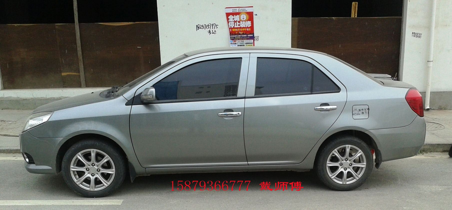 油菜花婺源旅游租车/包车/订房/门票/江湾篁岭卧龙谷一条龙服务￥200元