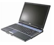 在用明基笔记本760元