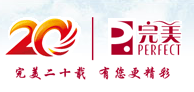 完美专卖店-婺源县康鑫服务部的图标