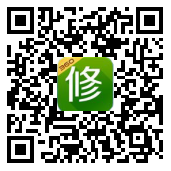 婺源县360同城帮提供电脑网络上门服务