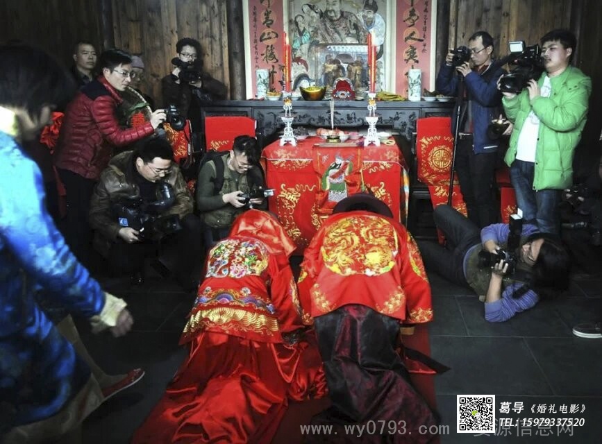 高清肩扛摄像机，专业不是一点点《效果不好，不收取任何费用》