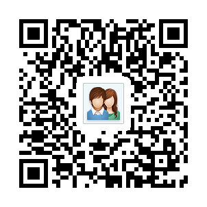 制作属于自己的手机APP