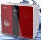 Dudar净水器婺源旗舰店全场8折