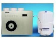 Dudar净水器婺源旗舰店全场8折