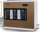 Dudar净水器婺源旗舰店全场8折