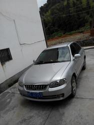 中国最美乡村一一婺源 旅游包车