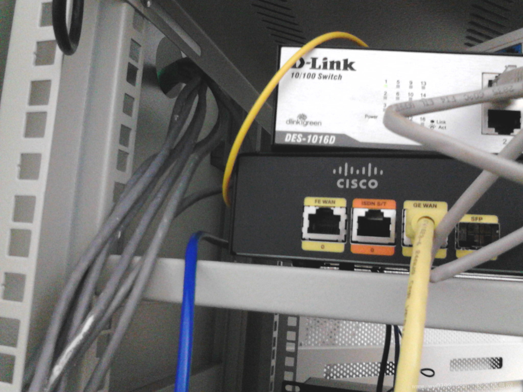 婺源县电脑维修 监控安装 电脑销售 提供上门服务!15297933989