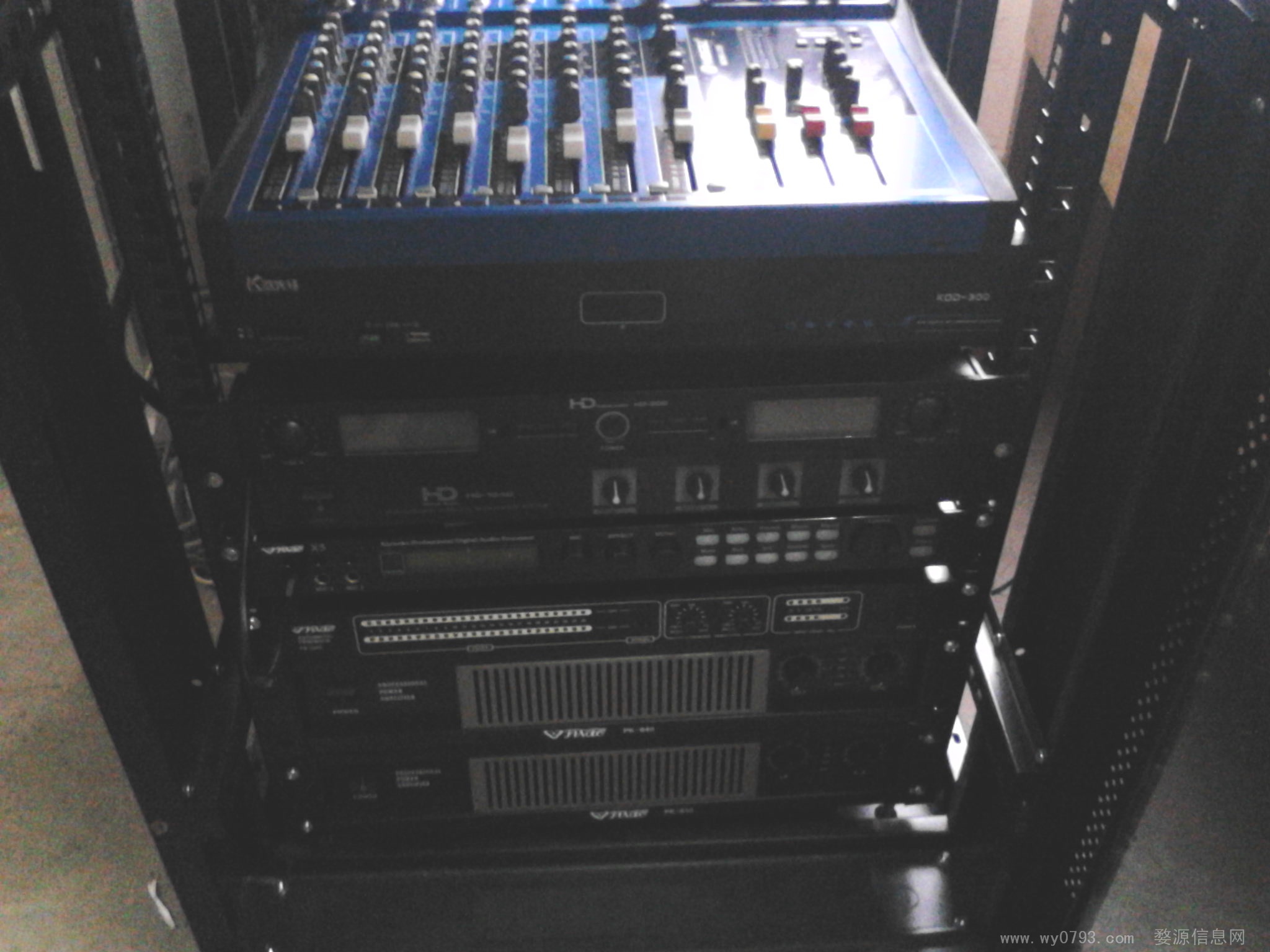 婺源县电脑维修 监控安装 电脑销售 提供上门服务!15297933989