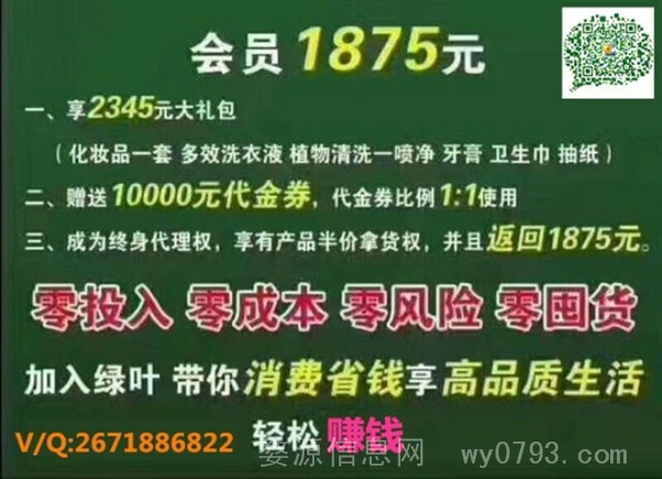 绿叶敞开怀   有梦你就来