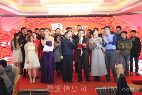 活水来:招聘销售业务员