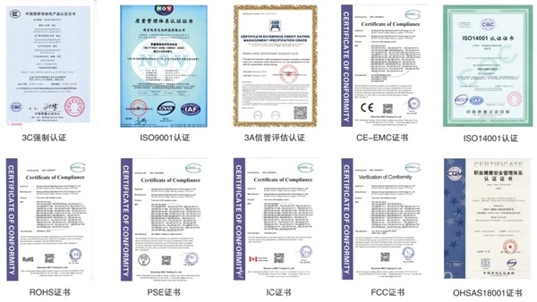 活水来:招聘采购及商务