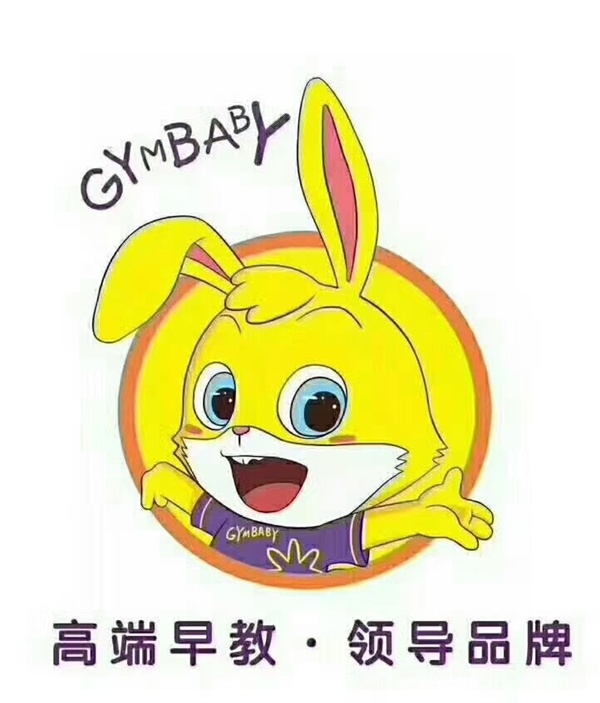 双十一震撼来袭