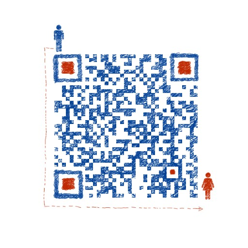 运动宝贝早教全民上早教活动火爆进行中