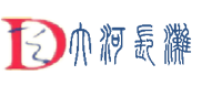 大河长滩的图标