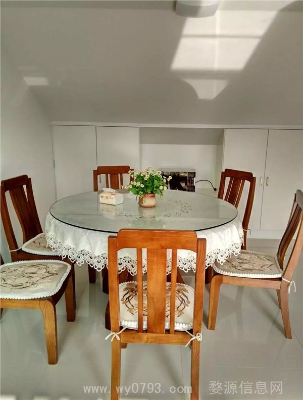 招做饭洗衣阿姨