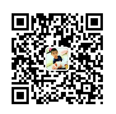 出售散养土鸡,土鸡蛋