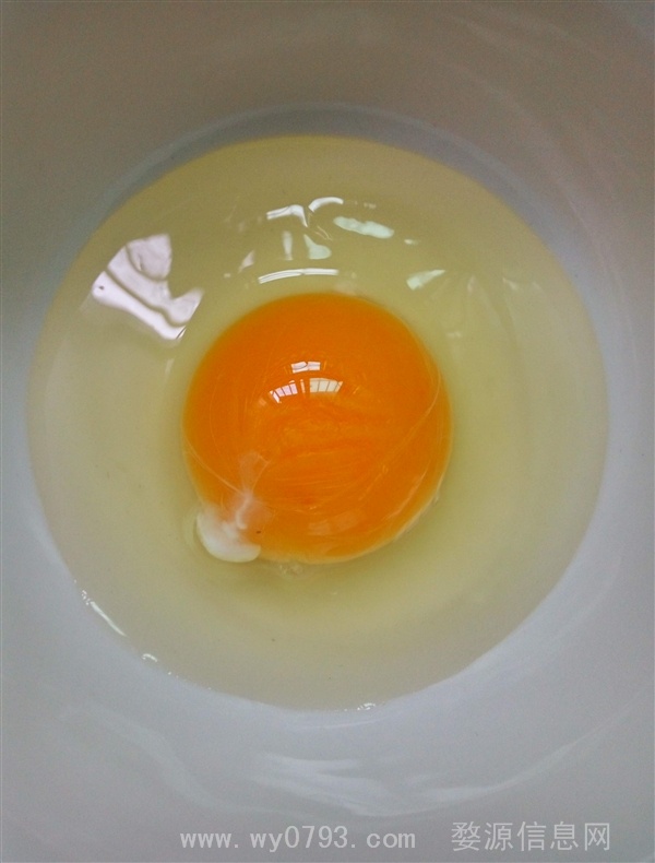 出售散养土鸡,土鸡蛋