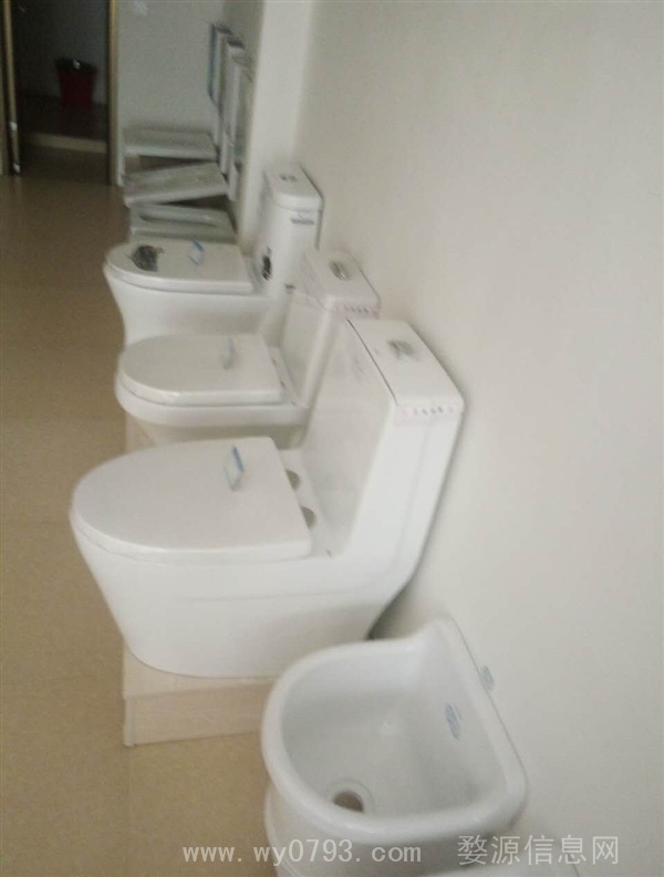 房屋装修找汪鸿海,八年老店,诚信经营,薄利多销