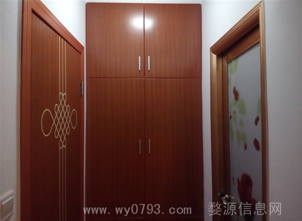 婺源个人经济型室内装潢