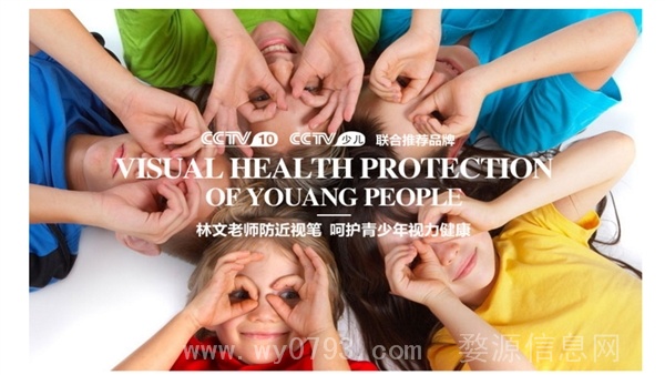 林文正姿护眼笔批发零售