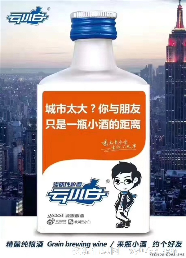 云小白招婺源县总代理