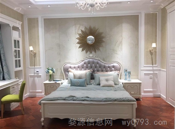 诗尼曼招聘店长一名,家居顾问数名