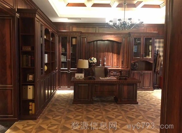 诗尼曼招聘店长一名,家居顾问数名