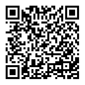 清明果压皮神器