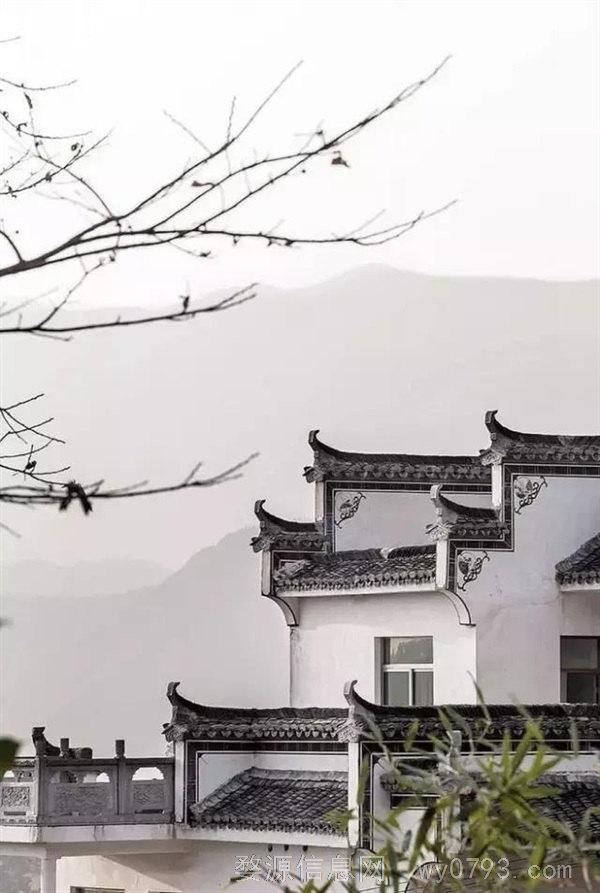 筑梦成就品质、品质成就生活