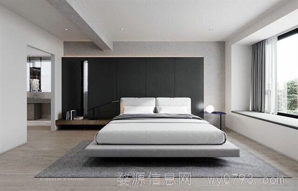 筑梦设计工作室