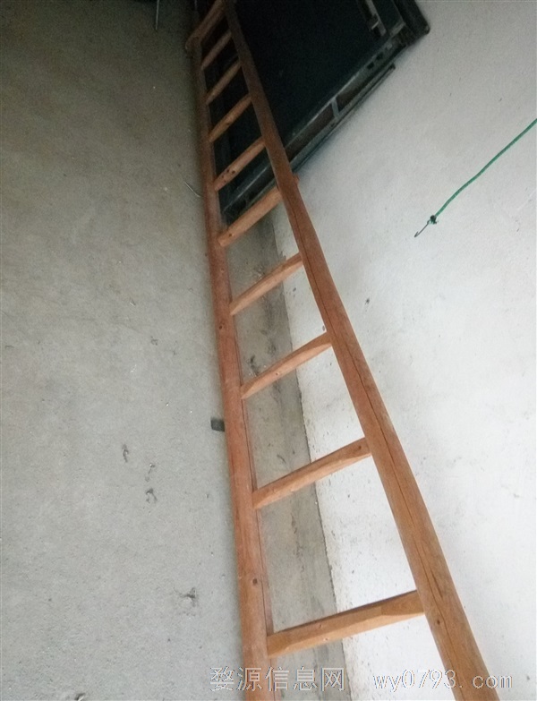 全新智能电脑版炸炉转让