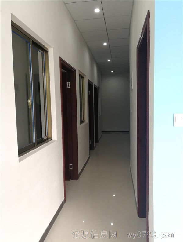 婺源建德教育钜惠招生,高薪招聘中小学优秀教师