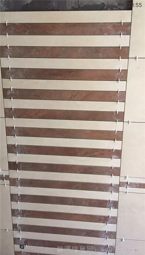 装潢装修   生活家居