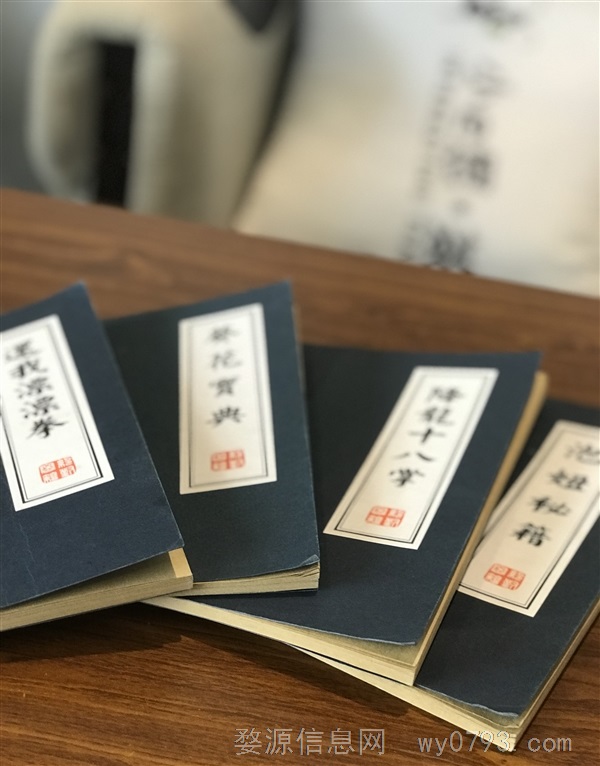 东门桥头小意思奶茶店招聘