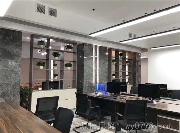 省心省力，全包半包装修，品质保证