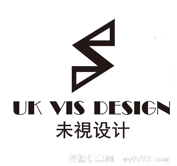 省心省力,全包半包装修,品质保证