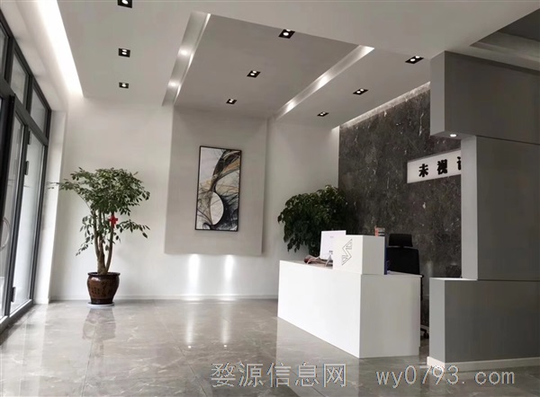 省心省力,全包半包装修,品质保证