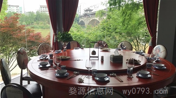 天羽射箭馆诚聘店长助理