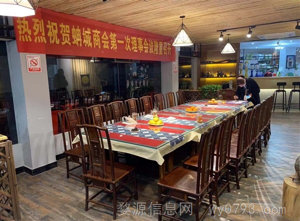 天羽射箭馆诚聘店长助理