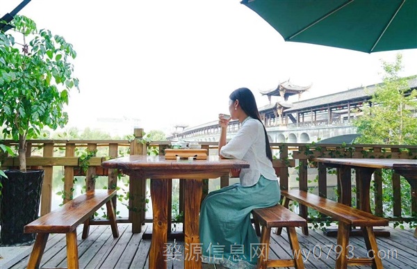 天羽射箭馆诚聘店长助理