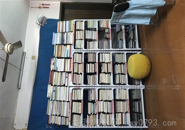 同学聚会，纪念册