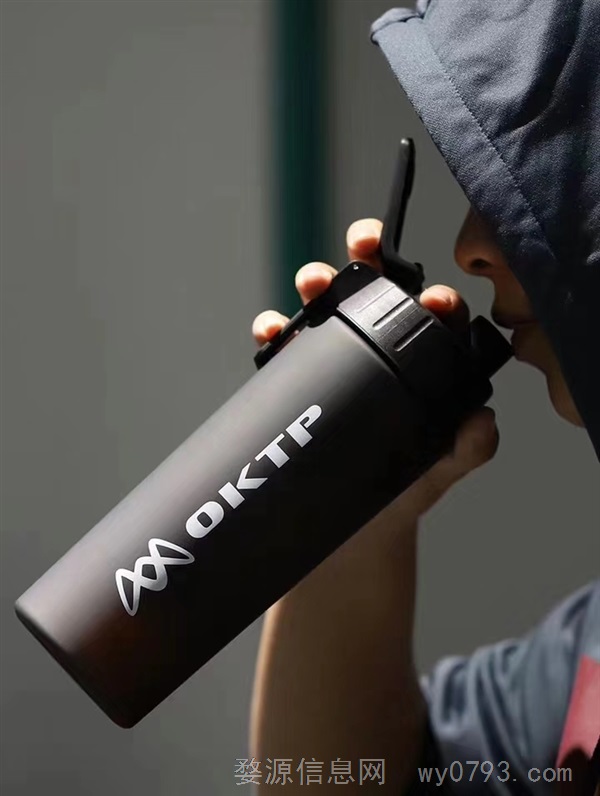 凯利时尚健身俱乐部