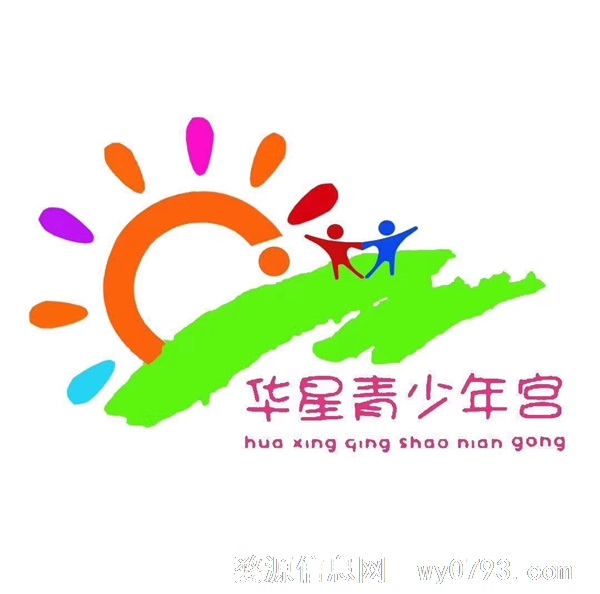 凯利时尚健身俱乐部