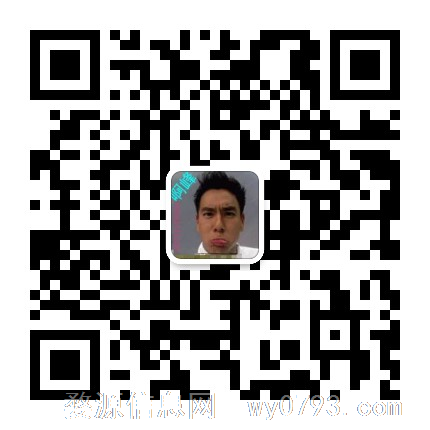 凯利时尚健身俱乐部