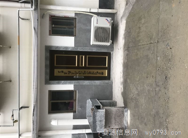 平安小区车库改造出租